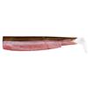 Leurre Souple Fiiish Black Minnow 160 - Par 3 - Pink