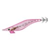 Turlutte Daiwa Emeraldas Shine Lc - 18.5G - Pink & Pink