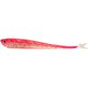 Leurre Souple Kerfil Kerhy Slim 4 - 10Cm - Pink