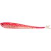Leurre Souple Kerfil Kerhy Slim 5,5 - 14Cm - Pink