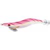Turlutte Jatsui Kabo Squid Oita Lumo 3.0 - Pink