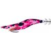 Turlutte Jatsui Kabo Squid 3.0 - Pink