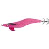 Turlutte Jatsui Rush Egi Mag 3.5 - Pink