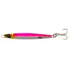 Jig Powerline Jig Power Kill Jig - 60G - Pink
