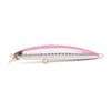 Leurre Flottant Good Bait Respect 170F - 17Cm - Pink