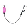 Hanger Mivardi Hanger Crystalix - Pink