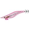 Turlutte Daiwa Emeraldas Shine Lc 2.5 - Pink & Pink