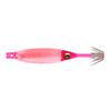 Turlutte Daiwa Emeraldas Id Soft - 7Cm - Pink & Pink