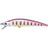 Leurre Coulant Eastfield Ifish 90S - 9Cm - Pink Yamame
