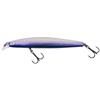 Leurre Flottant Zeck Zander Laufer - 10.5Cm - Pinki