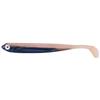 Leurre Souple Zeck Zander Gummi - 12Cm - Par 3 - Pinkie