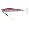 Jig Hart The Edition Tungsten Bony - 30G - Pinkie