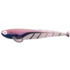 Leurre Souple Zeck Quappie - 18Cm - Par 2 - Pinkie