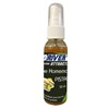 Spray Proriver Arome Homemade - Pistache