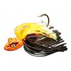 Jig Dranckrazy Anaconda-S - 14G - Pit Viper