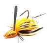 Jig Dranckrazy Anacondajig - 14G - Pit Viper