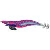 Turlutte Srt Squid Jig 3.0 - 9Cm - Pk-Bl