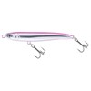 Leurre De Surface Jatsui Alys - 13.5Cm - Pk