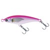 Leurre Coulant Jatsui Vultus - 9Cm - Pk