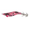 Turlutte Jatsui Rush Jumpers Rubber Camo 1.8 - Pk