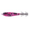 Turlutte Jatsui Rush Tataki Rubber Camo 1.5 - Pk