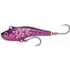 Leurre Coulant Rapala Sarda - 18Cm - Pkd