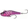Leurre Coulant Rapala Sarda 22 - 22Cm - Pkd
