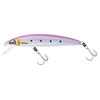 Leurre Flottant Jatsui Biz Minnow - 5Cm - Pkd