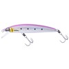 Leurre Flottant Jatsui Biz Minnow - 7Cm - Pkd