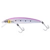 Leurre Flottant Jatsui Biz Minnow - 9Cm - Pkd