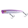Leurre De Surface Jatsui Dasher - 13.5Cm - Pkh