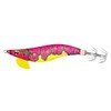 Turlutte Jatsui Rush Touch Egi 2.2 - Pky