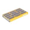 Caja Plano Edge Professional - Plase370