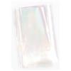 Aile Fly Scene Pearl Film - Plat