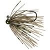 Jig Reins Platon - 1.3G - Platjig1.3-06