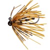 Jig Reins Platon - 1.3G - Platjig1.3-07