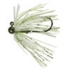 Jig Reins Platon - 1.3G - Platjig1.3-11