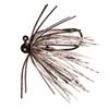 Jig Reins Platon - 1.3G - Platjig1.3-13