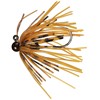 Jig- 1.8G Reins Platon - 1.8G - Platjig1.8-07