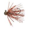 Jig Reins Platon - 1.8G - Platjig1.8-11