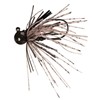 Jig Reins Platon Guard - 1.8G - Platjiggd1.8-02