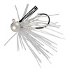Jig Reins Platon Guard - 1.8G - Platjiggd1.8-08