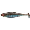 Soft Lure Lmab Plotze 11 - 11Cm - Pack Of 4 - Plotze11-Galaxy