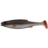 Soft Lure Lmab Plotze 11 - 11Cm - Pack Of 4 - Plotze11-Ghostroach