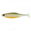 Soft Lure Lmab Plotze 11 - 11Cm - Pack Of 4 - Plotze11-Sunrise