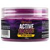 Pâte Fencl Active Paste - Plum Squid