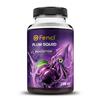 Booster Fencl Booster - Plum Squid