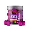 Wafter Fencl Wafter Boilie - Plum Squid