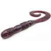 Leurre Souple 10Ftu Candeel - 10.1Cm - Par 7 - Plum