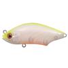 Leurre Coulant Megabass Hadara Trap - 8.6Cm - Pm Chart Back